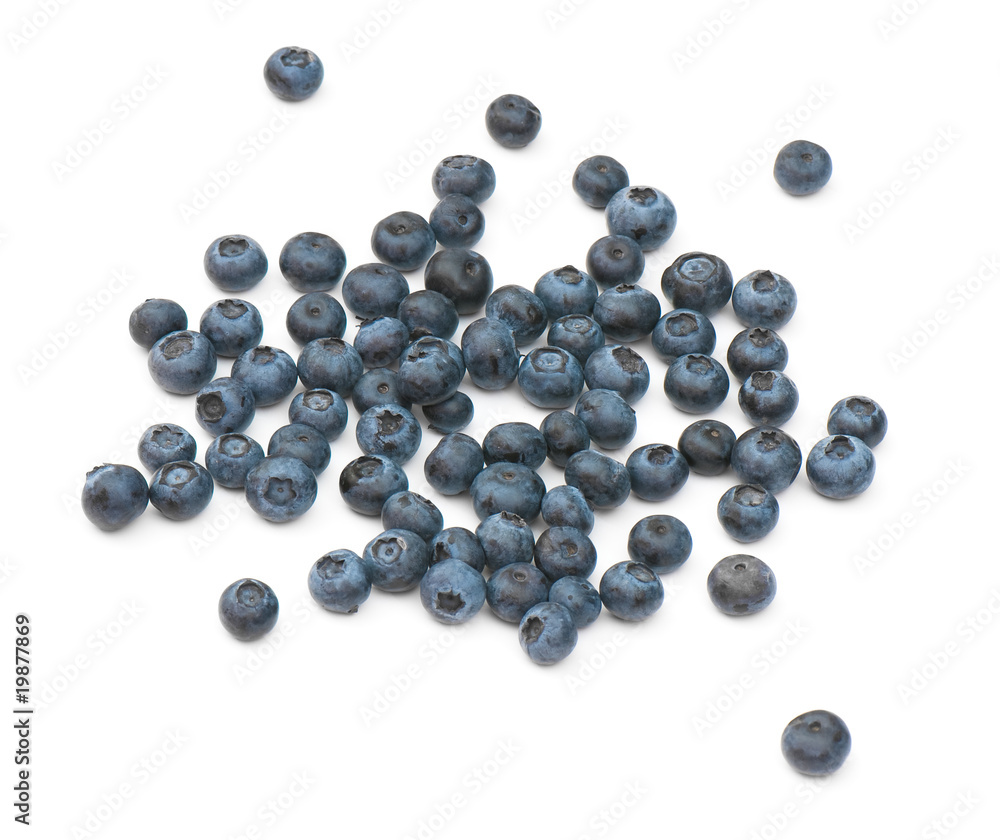 blueberry blueberry