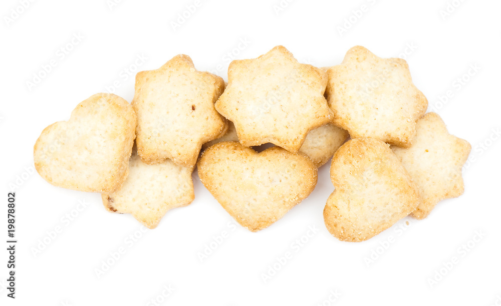 biscuit biscuit