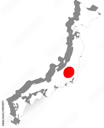 Japon