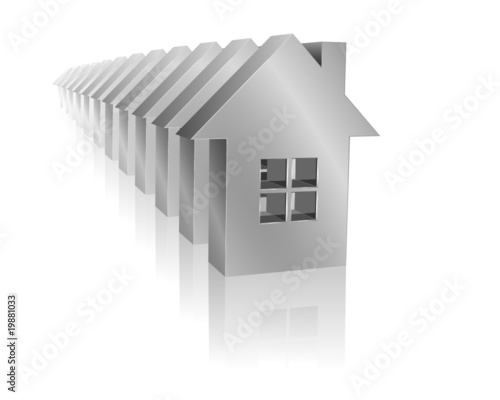 Immobilien
