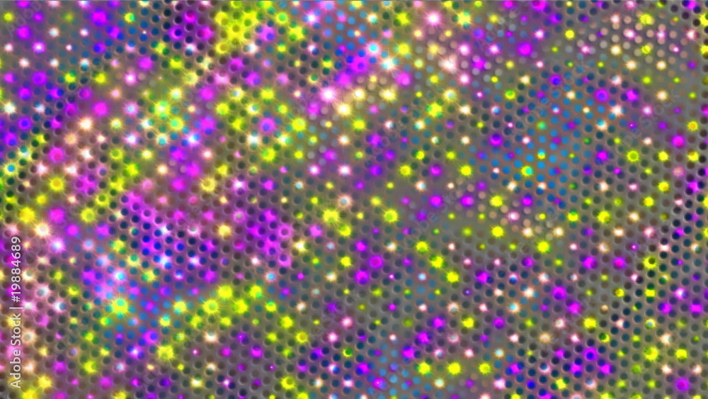 green purple lights motion background green purple lights motion background