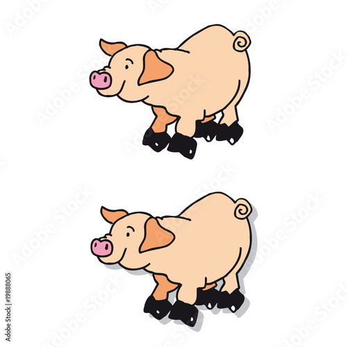 Cochon