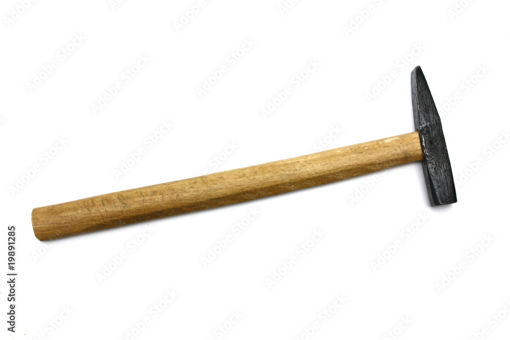 hammer hammer
