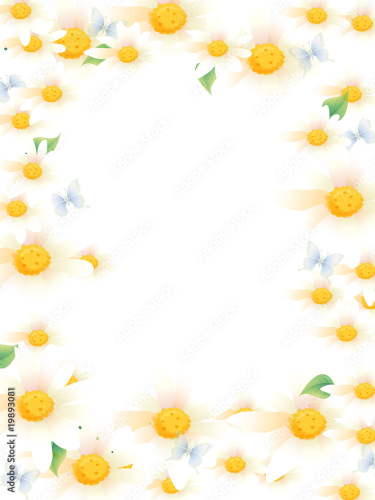 Springtime Springtime