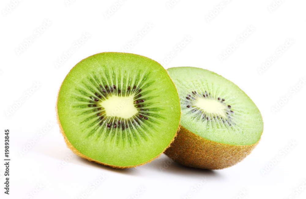 Fototapeta premium Kiwi