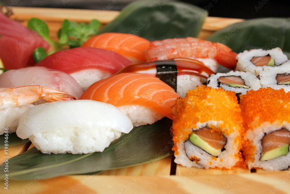 sushi9 sushi9