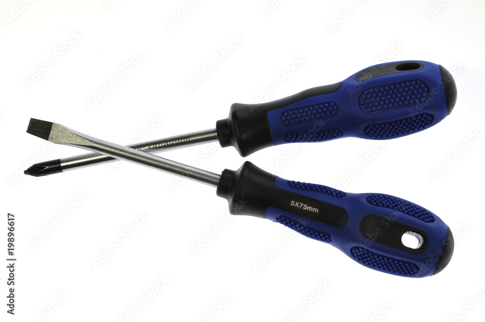 screwdriver screwdriver