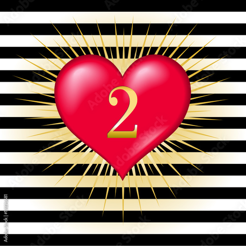 2-Herzjahre