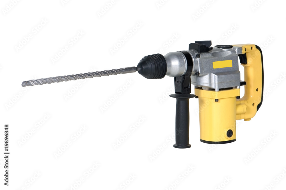 rotary hammer rotary hammer