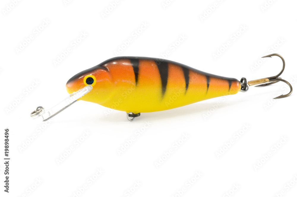 fishing bait fishing bait