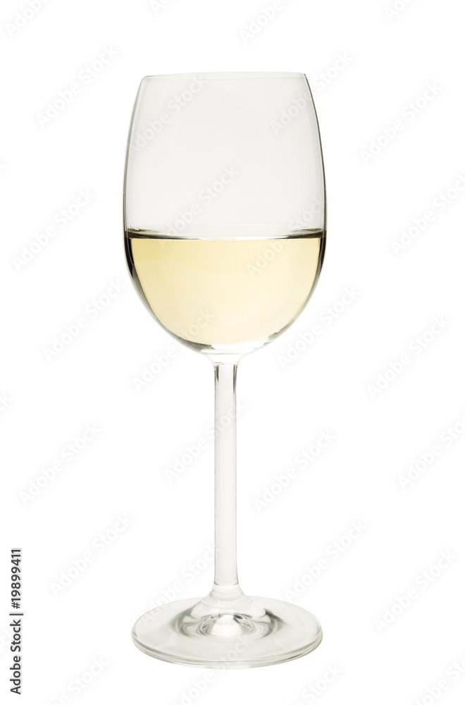 Ein Glas Wein Ein Glas Wein