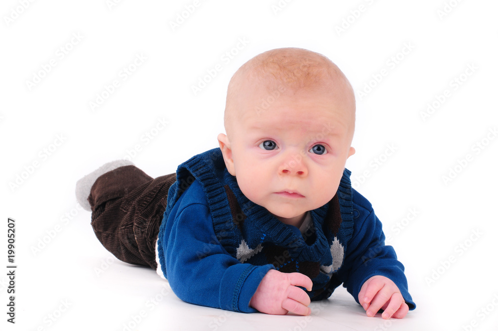 Baby schick Baby schick