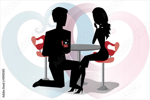 Pareja_Compromiso