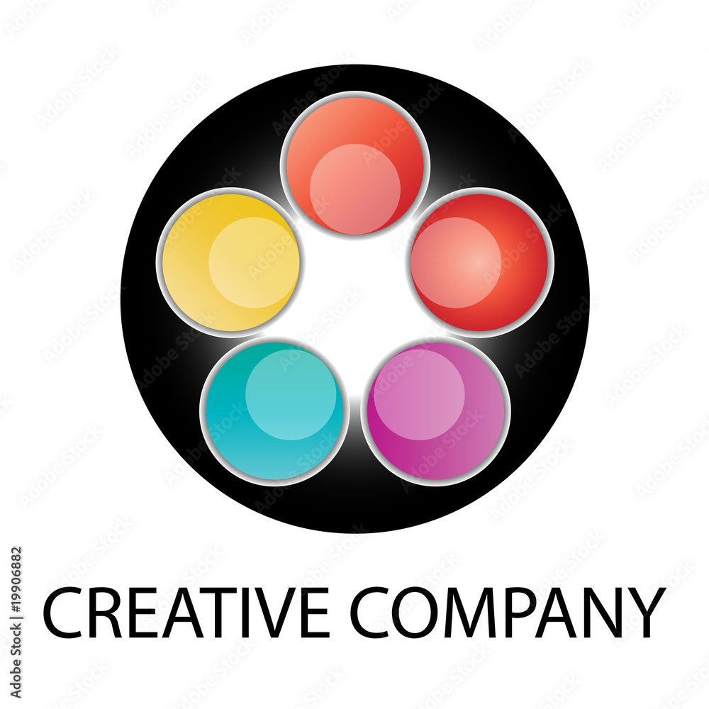 Creative Company