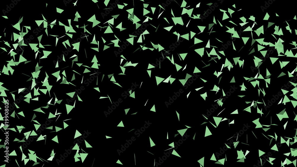 Video transition effect 11 Video transition effect 11