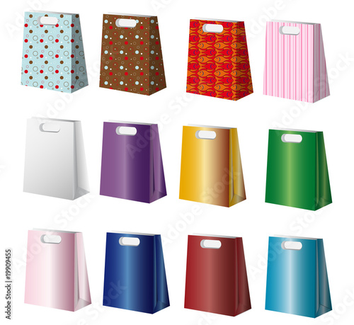 Bolsas Regalo_Carton_222
