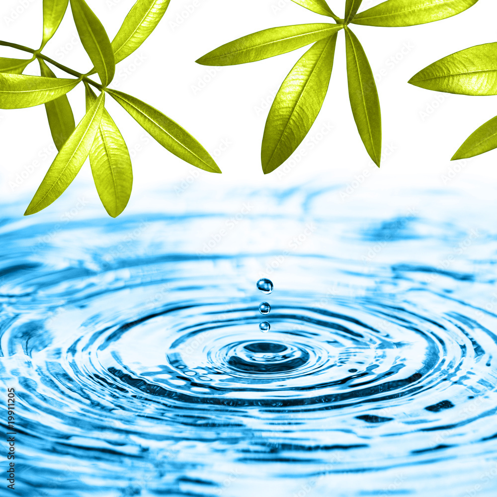 Heilung durch Wasser Heilung durch Wasser