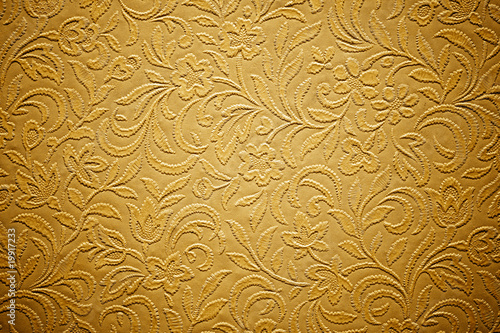 abstract retro wallpaper background