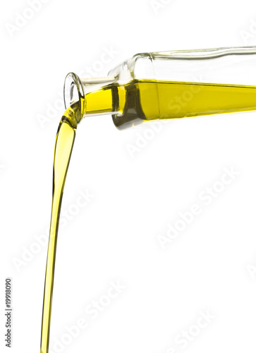 Olive Oil