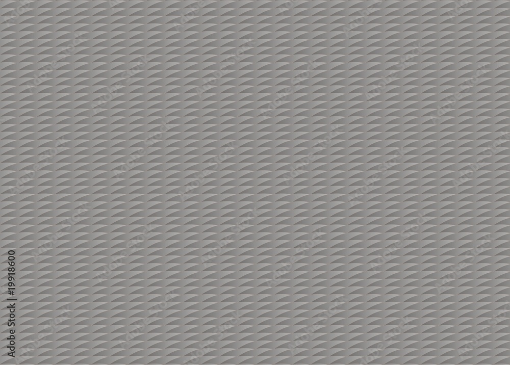 metallisch 1 metallisch 1