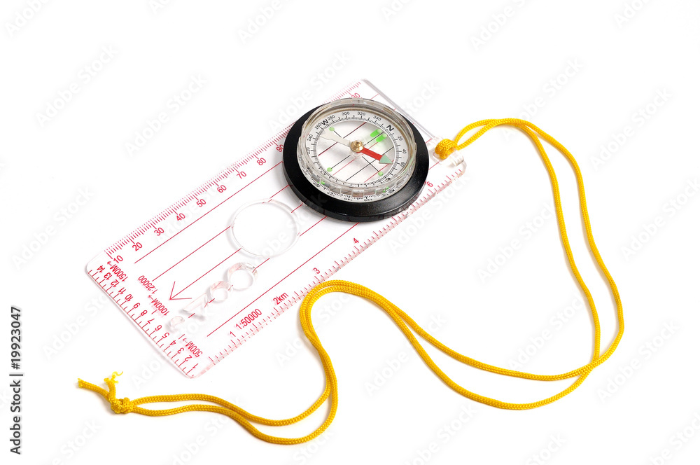 compass compass