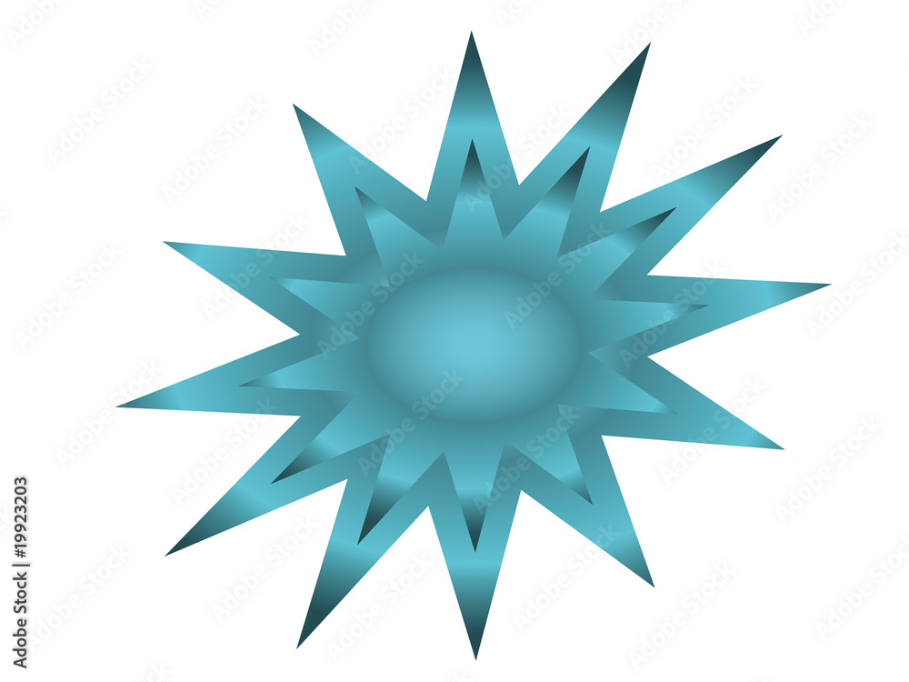 Star Star