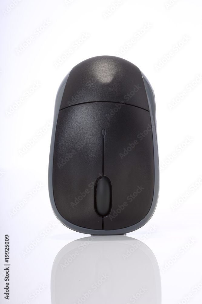 souris d'ordinateur souris d'ordinateur