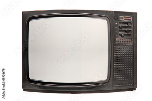 Retro TV