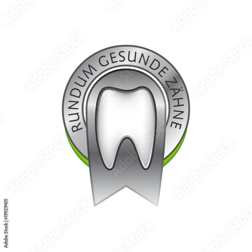 Gesundheitssiegel