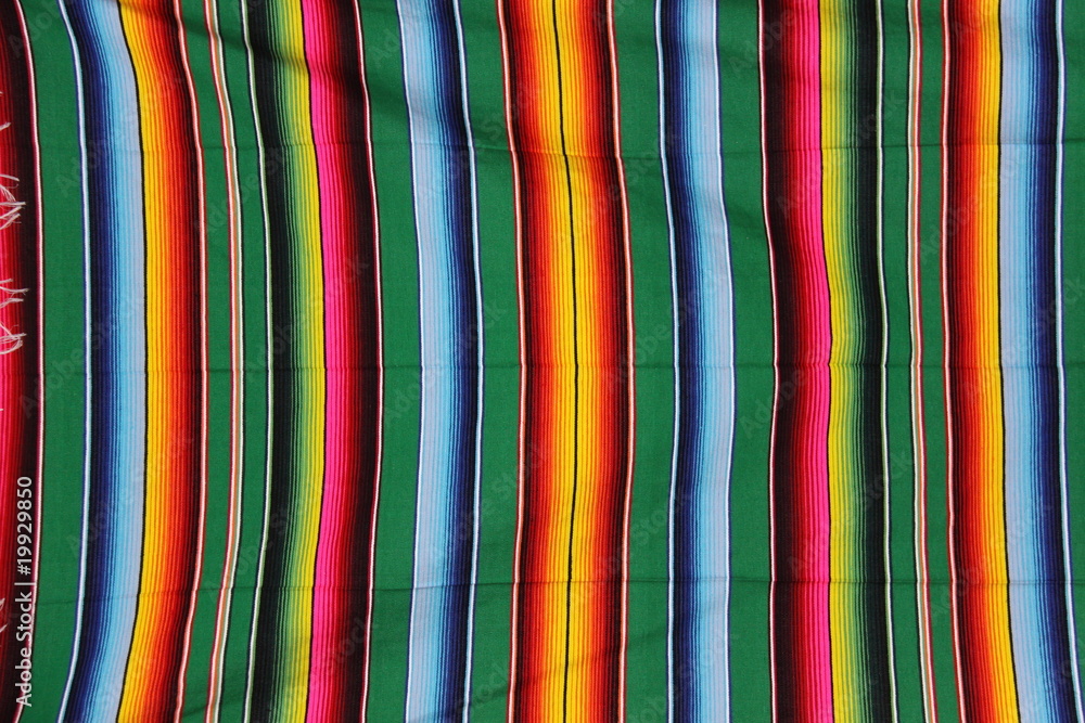Mexique Mexique