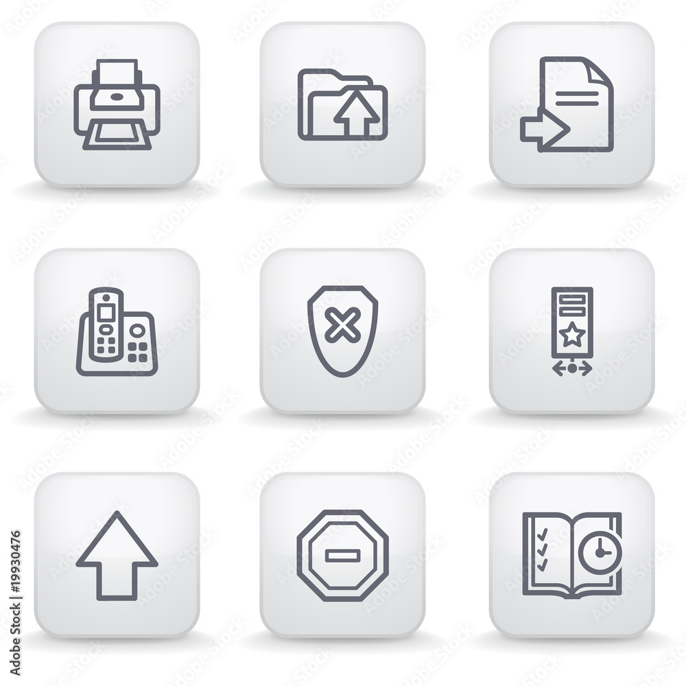 White label for web 4 White label for web 4