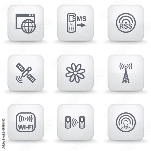 White label for web 30