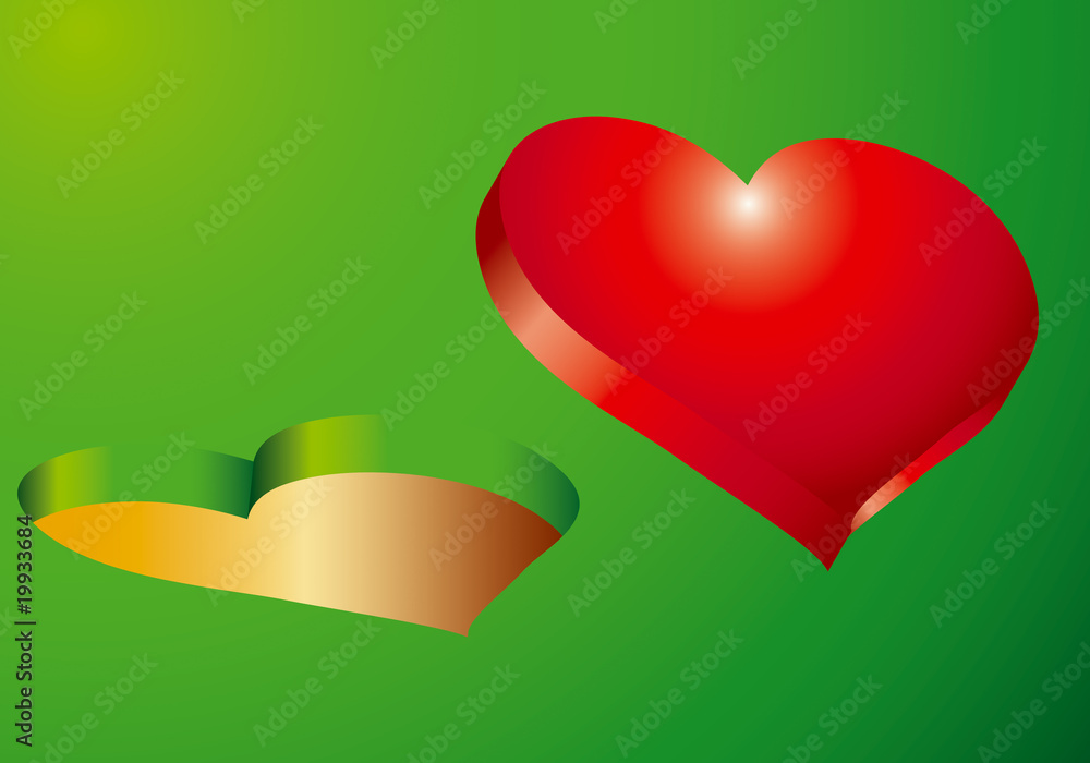 san valentino san valentino