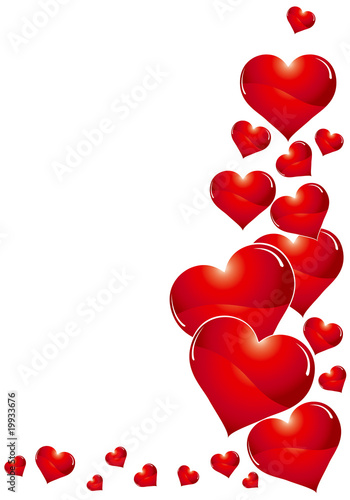 san valentino