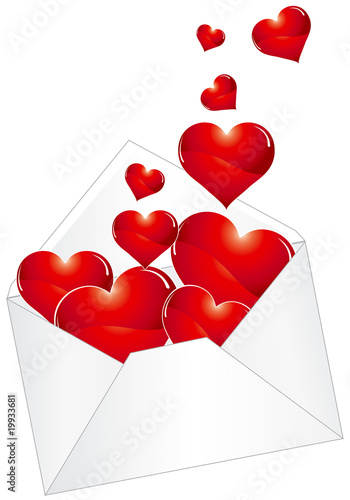 san valentino