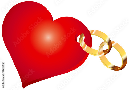 san valentino