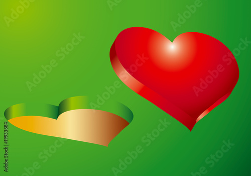 san valentino