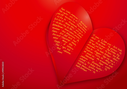 san valentino