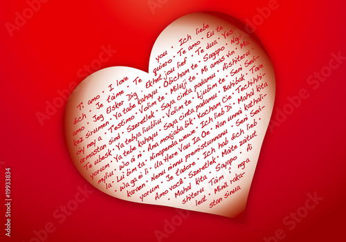 san valentino