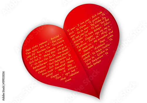 san valentino