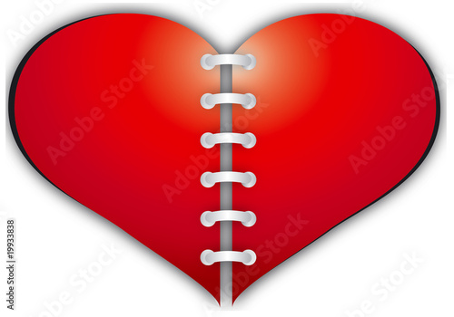 san valentino