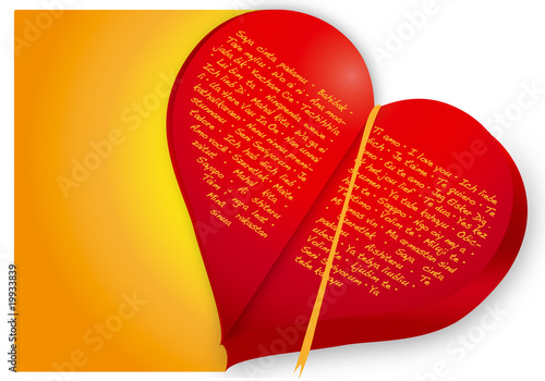 san valentino