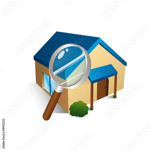diagnostic immobilier