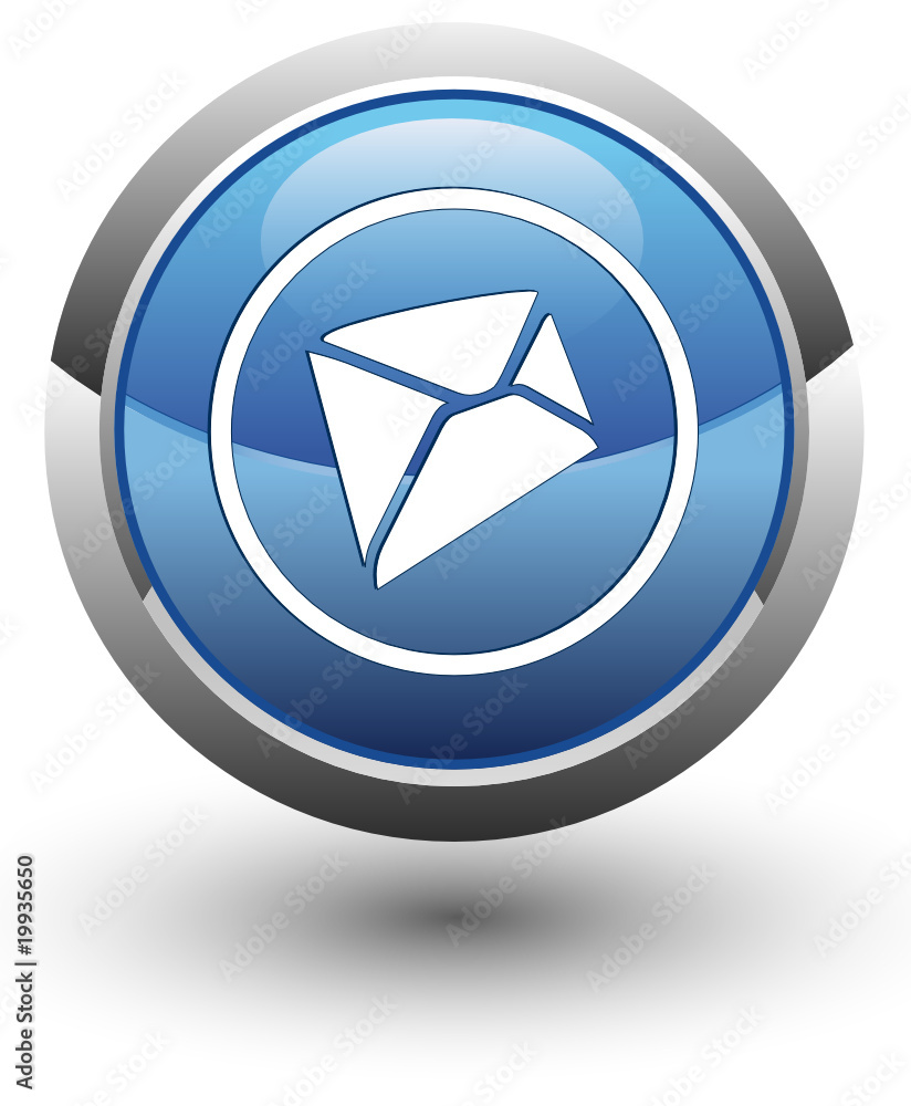 button letter button letter