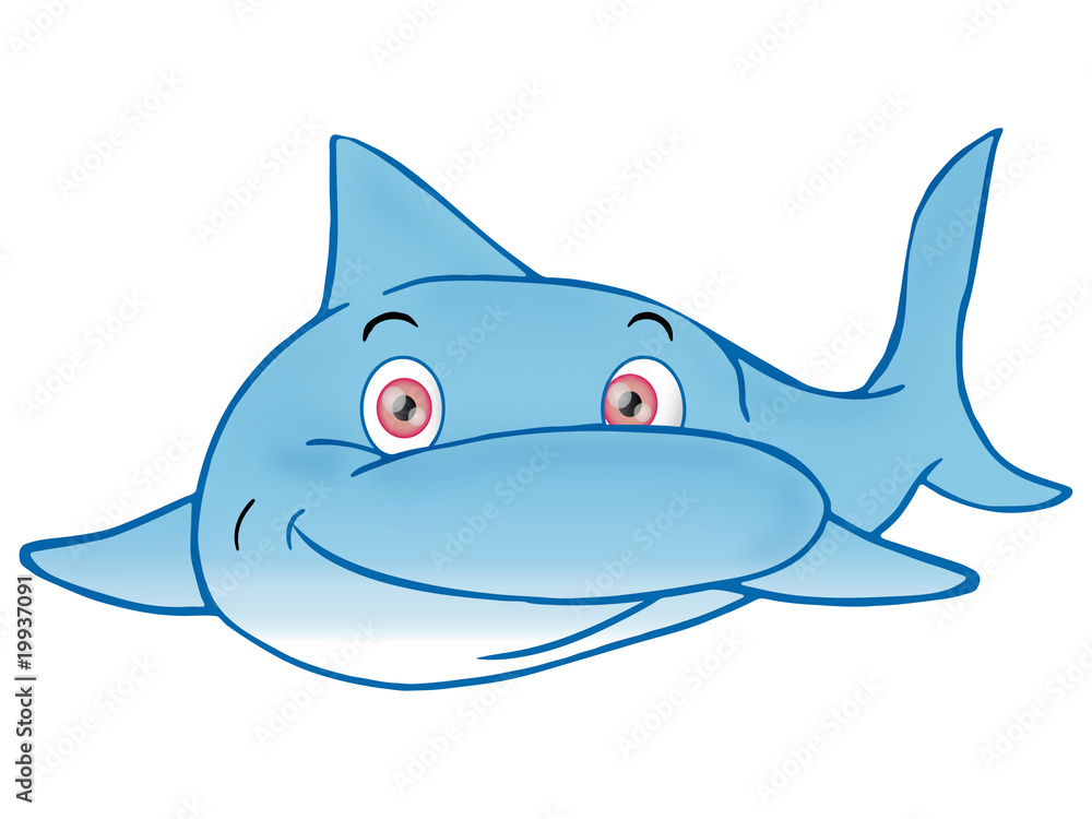 Dolphin Dolphin