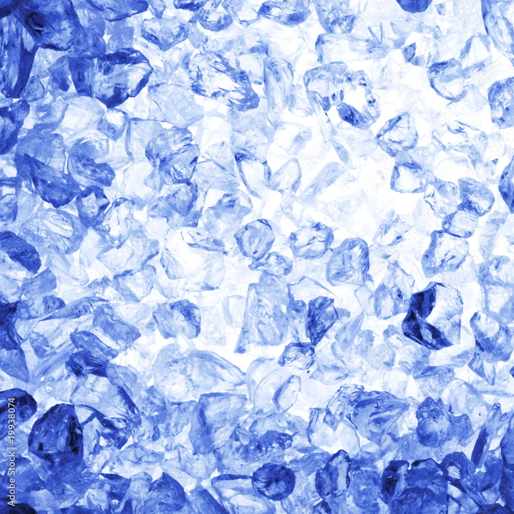 square ice background square ice background