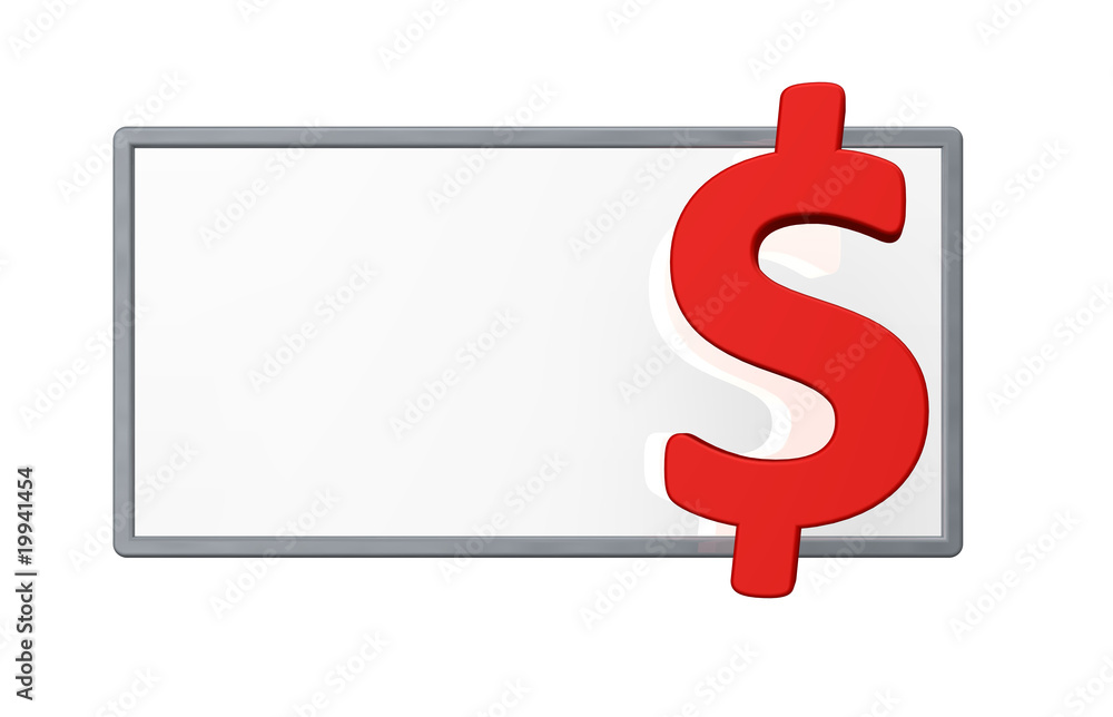 price price