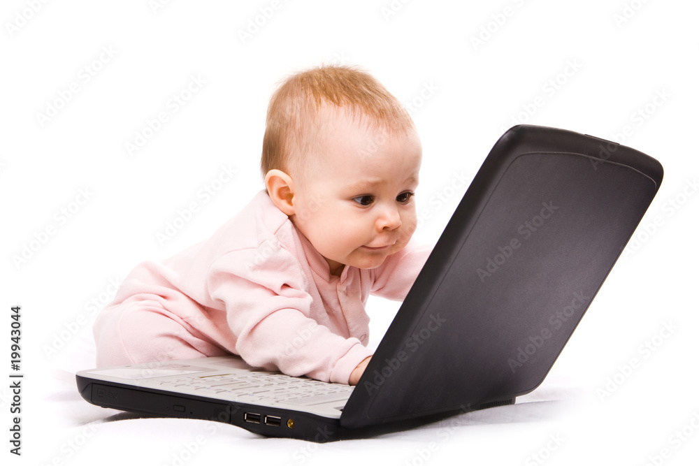 Little genius Little genius
