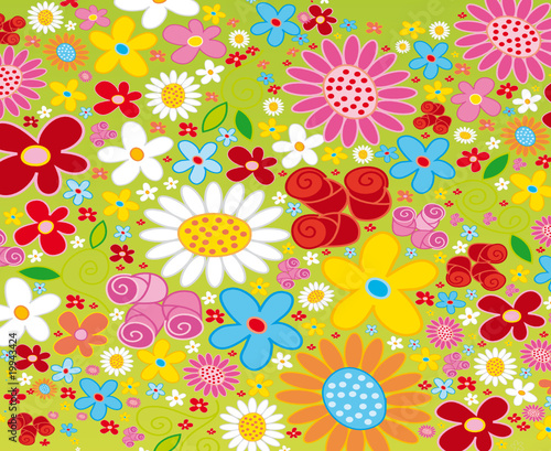 fiori