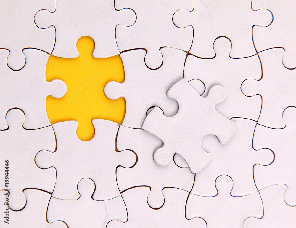 There is no one element , blank, puzzle There is no one element , blank, puzzle